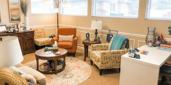 LifeStance Health Hendersonville